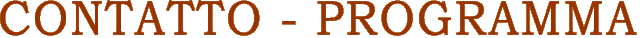 programma